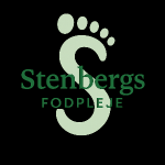 Stenbergs Fodpleje